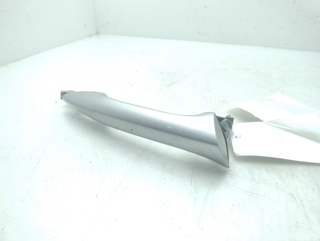 826512H000 Hyundai/Kia