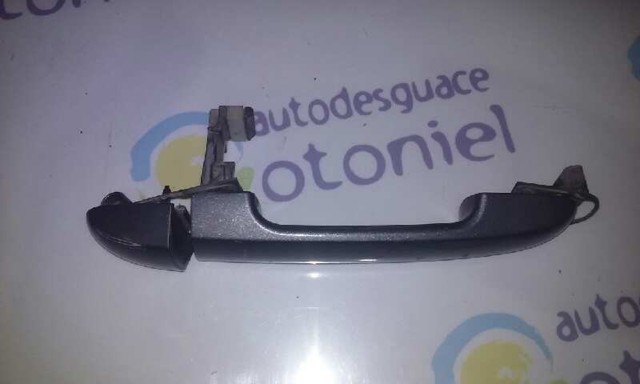 826512H000 Hyundai/Kia