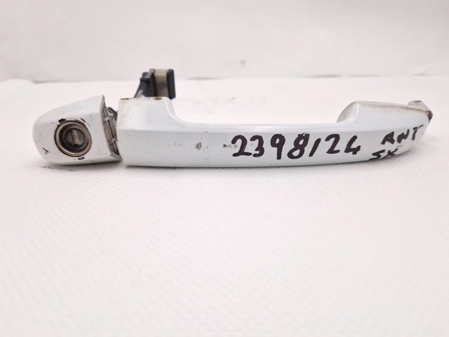 HYUNDAI 826512H000 Manija exterior de puerta trasera  comprar en Murcia