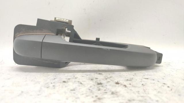 826512H000 Hyundai/Kia
