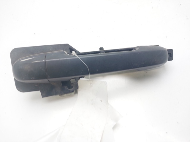 826512H000 Hyundai/Kia