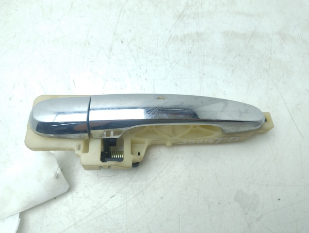 826512P010 Hyundai/Kia