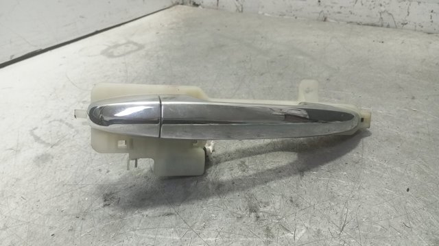 826512P010 Hyundai/Kia