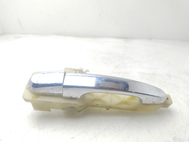 826512P010 Hyundai/Kia
