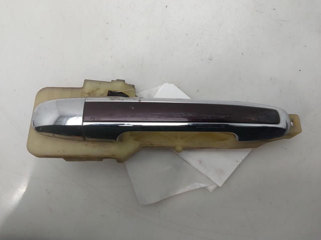 826513K000 Hyundai/Kia