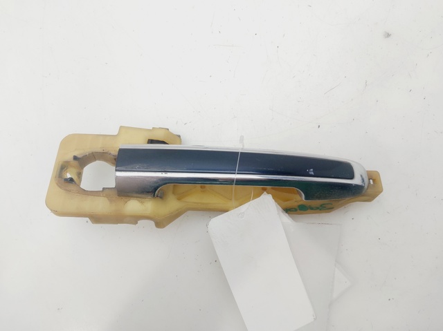 826513K000 Hyundai/Kia