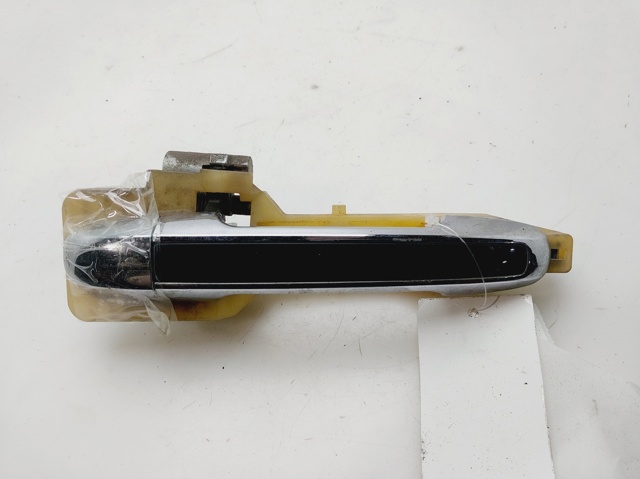 826513K000 Hyundai/Kia