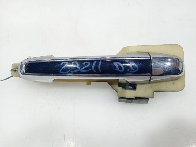 826513K020 Hyundai/Kia