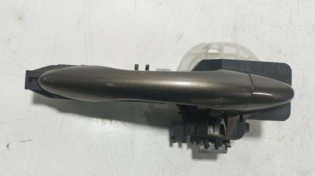 826513U000 Hyundai/Kia