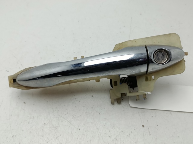 826513U000 Hyundai/Kia