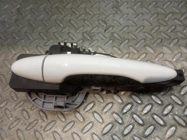 826513U000 Hyundai/Kia