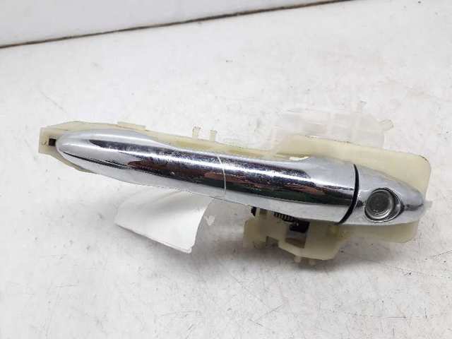 826513W000 Hyundai/Kia