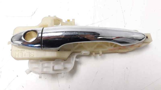 826513W000 Hyundai/Kia