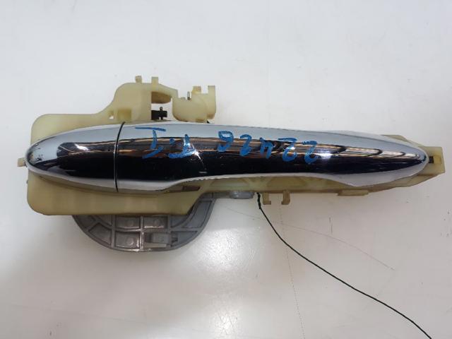 826513W010 Hyundai/Kia