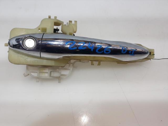 826513W010 Hyundai/Kia