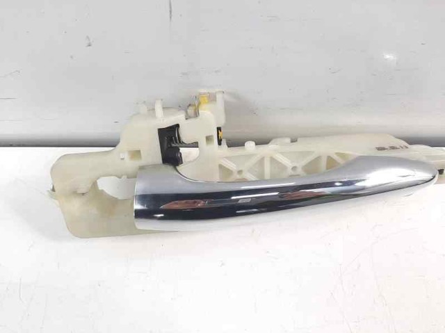 826513W010 Hyundai/Kia