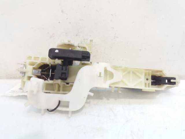 826513W010 HYUNDAI Manija exterior de puerta izquierda delantera/trasera  comprar en Jaén