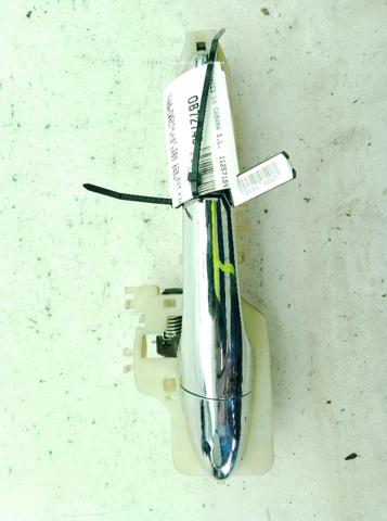 826513W010 Hyundai/Kia