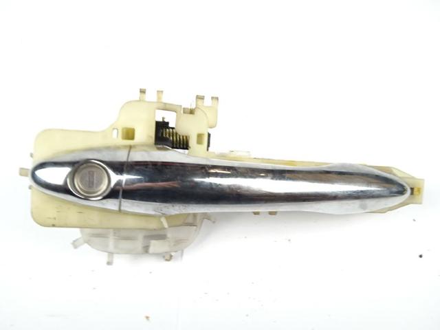 826513W010 Hyundai/Kia