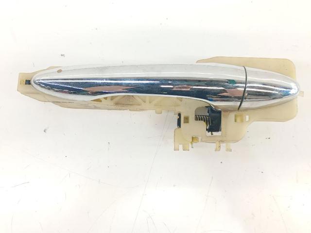826513W010 Hyundai/Kia