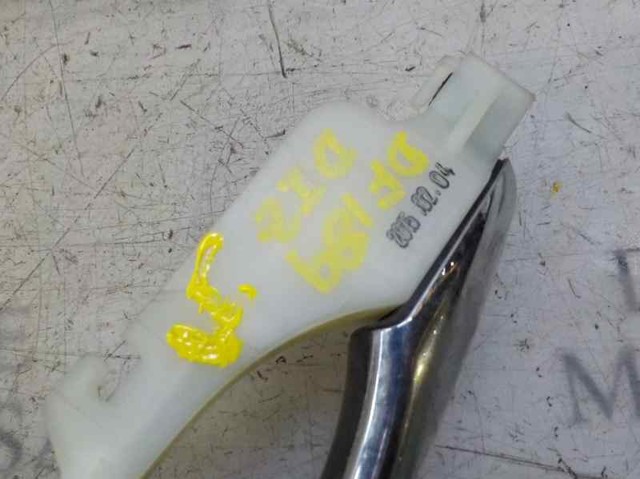 826513W010 Hyundai/Kia