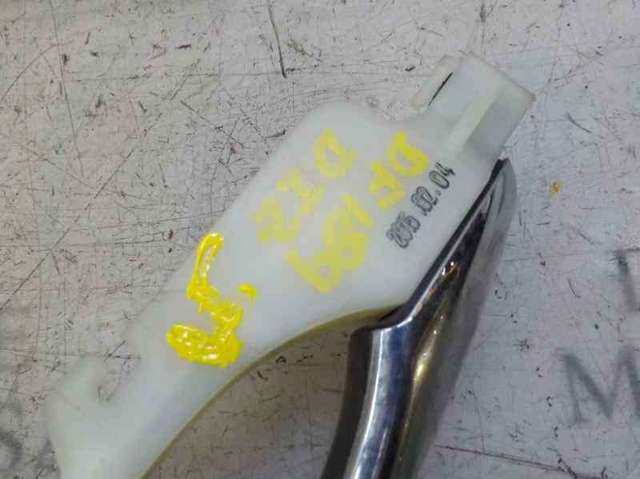 826513W010 Hyundai/Kia