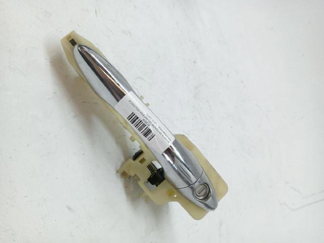 826513W010 Hyundai/Kia