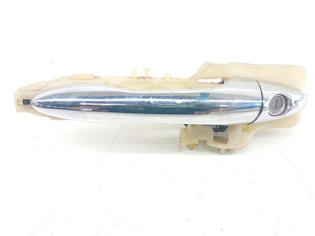 826513W010 Hyundai/Kia