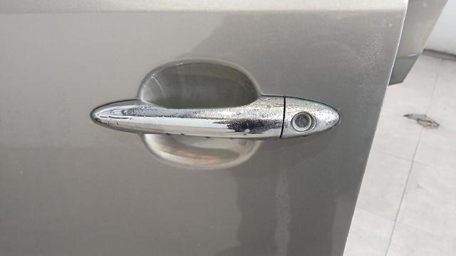 HYUNDAI 826513W010 Manija exterior de puerta izquierda delantera/trasera comprar Pamplona