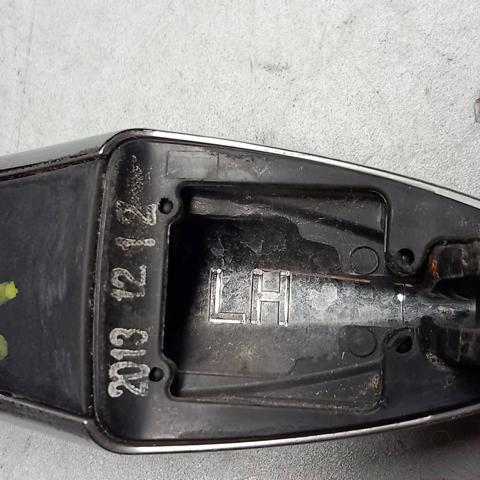 HYUNDAI 826513W010 Manija exterior de puerta izquierda delantera/trasera  en stock Valencia