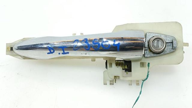 826513W010 Hyundai/Kia
