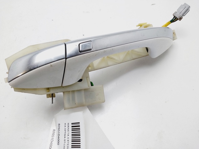 82651D4000 Hyundai/Kia