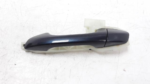 82651D4000 Hyundai/Kia