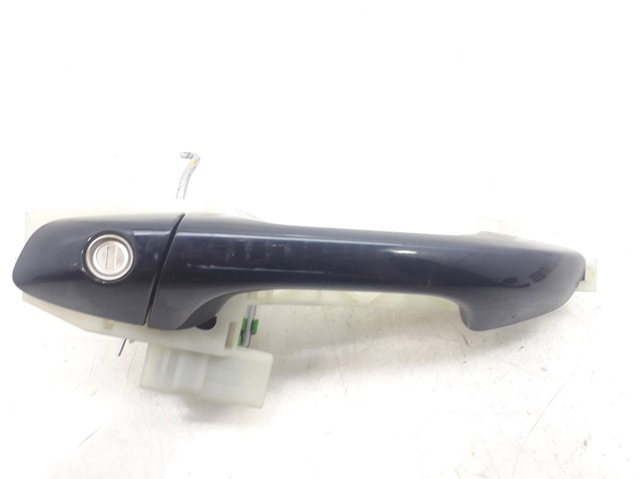 82651D4000 Hyundai/Kia