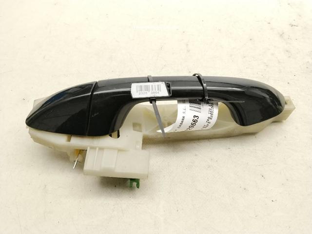 82651D4000 Hyundai/Kia