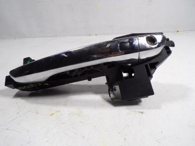 82651G4510 Hyundai/Kia