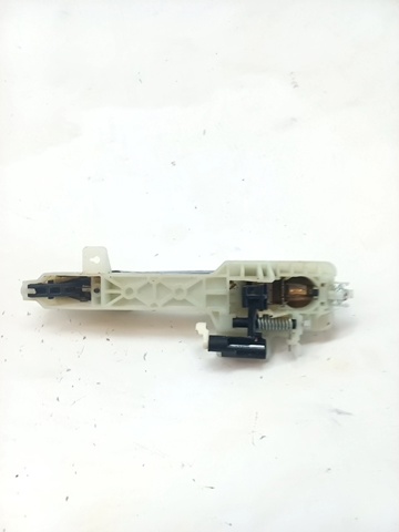 82651G5000 Hyundai/Kia