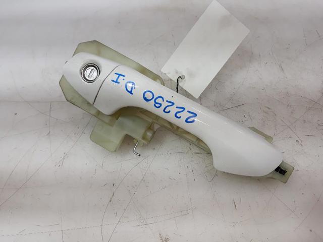 82651H8700 Hyundai/Kia