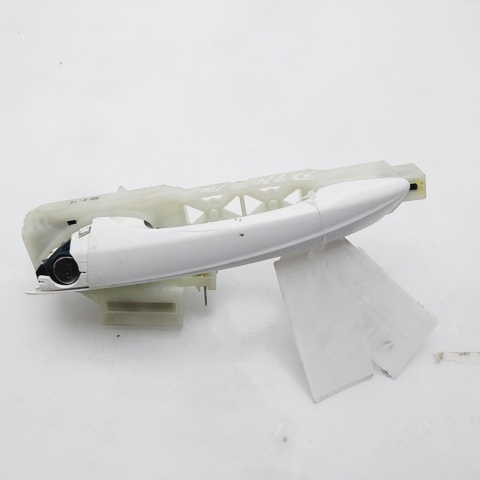 82651Q0000 Hyundai/Kia