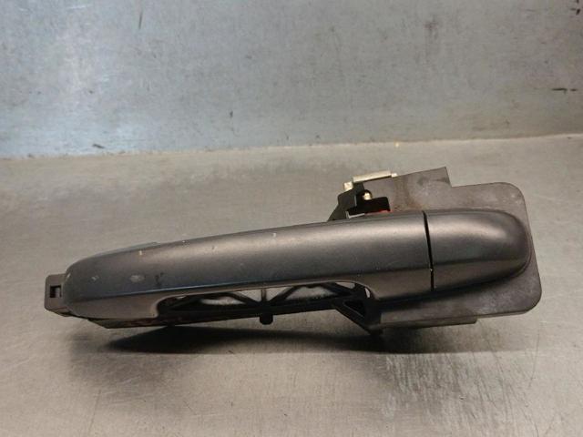826551H000 Hyundai/Kia