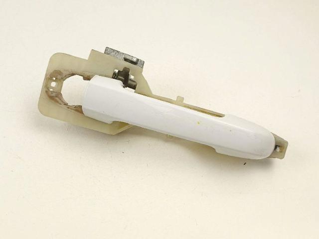 826552H000 Hyundai/Kia
