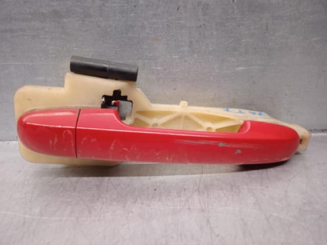826552H000 Hyundai/Kia