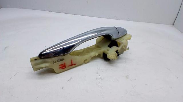 826553W000 Hyundai/Kia