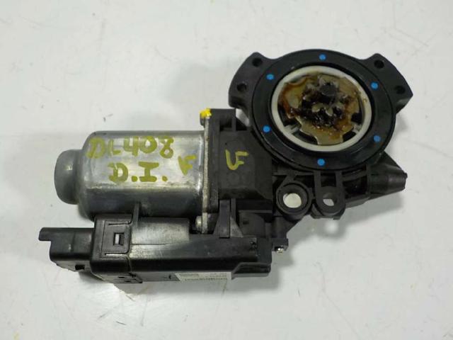 826553W000 Hyundai/Kia