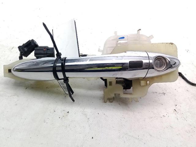 82655F1000 Hyundai/Kia