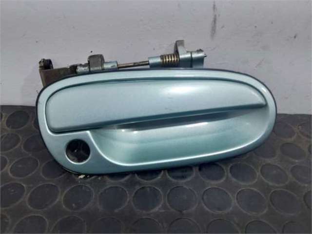 8266017000 Hyundai/Kia