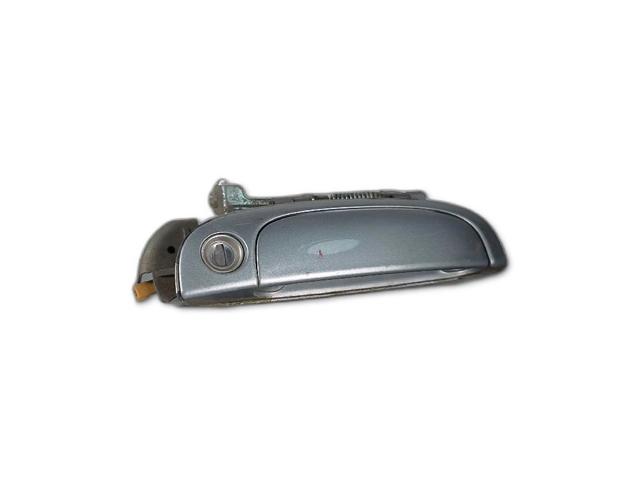 826601G050  comprar en Reus
