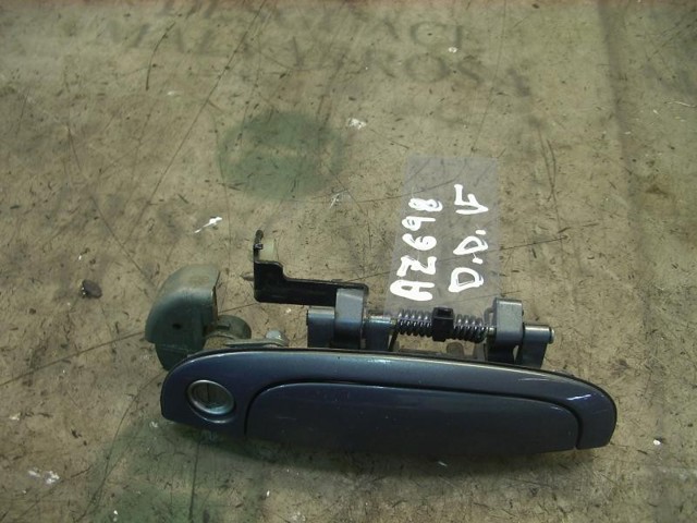 826601G050 Hyundai/Kia