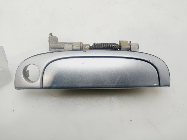 826601G050 Hyundai/Kia