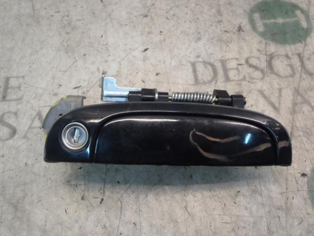 826601G050 Hyundai/Kia